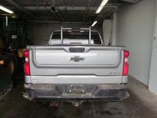 2024 Chevrolet Silverado 1500 ZR2 in Dartmouth, Nova Scotia - 3 - w320h240px