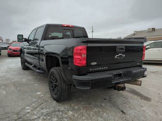 2019 Chevrolet Silverado 2500HD LTZ  Duramax Diesel Leather *GM Certified* 4.99% Financing OAC in Dartmouth, Nova Scotia - 6 - w320h240px