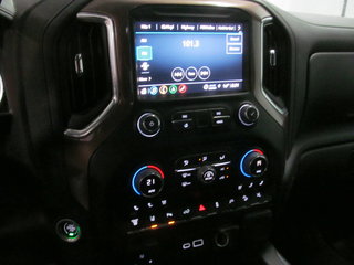 2022 Chevrolet Silverado 2500HD High Country in Dartmouth, Nova Scotia - 6 - w320h240px