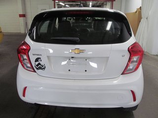 2019 Chevrolet Spark LT in Dartmouth, Nova Scotia - 3 - w320h240px