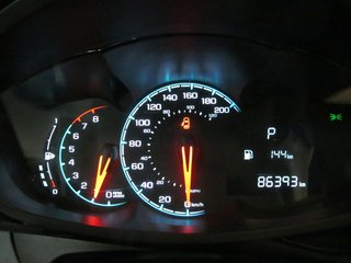 2019 Chevrolet Spark LT in Dartmouth, Nova Scotia - 5 - w320h240px