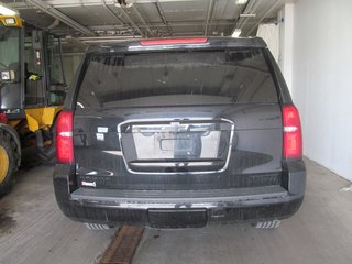 2019 Chevrolet Tahoe Premier in Dartmouth, Nova Scotia - 3 - w320h240px