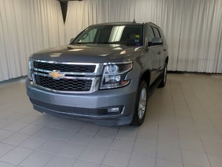 2020  Tahoe LT in Dartmouth, Nova Scotia - 4 - w320h240px