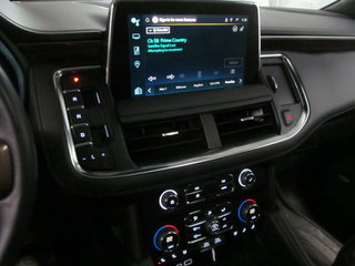 2023 Chevrolet Tahoe High Country in Dartmouth, Nova Scotia - 5 - w320h240px