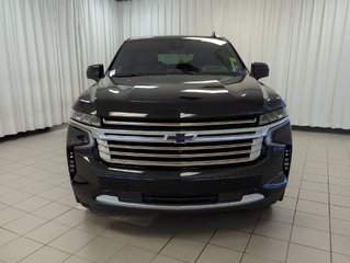 2023 Chevrolet Tahoe High Country in Dartmouth, Nova Scotia - 3 - w320h240px