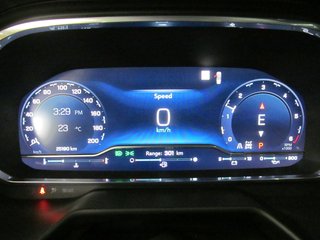 2023 Chevrolet Tahoe High Country in Dartmouth, Nova Scotia - 5 - w320h240px