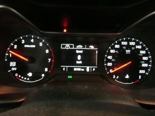 2023 Chevrolet Trailblazer LS in Dartmouth, Nova Scotia - 5 - w320h240px