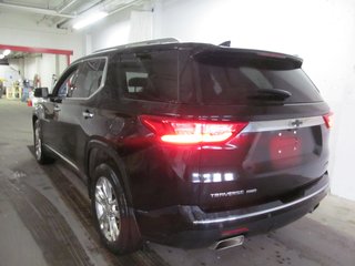 2018  Traverse High Country in Dartmouth, Nova Scotia - 2 - w320h240px