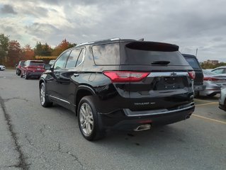 2018  Traverse High Country in Dartmouth, Nova Scotia - 6 - w320h240px