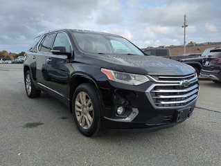 2018  Traverse High Country in Dartmouth, Nova Scotia - 2 - w320h240px