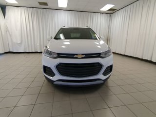 2019 Chevrolet Trax LT in Dartmouth, Nova Scotia - 3 - w320h240px