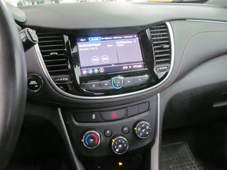 2021 Chevrolet Trax LT in Dartmouth, Nova Scotia - 6 - w320h240px