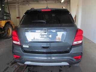 2021 Chevrolet Trax LT in Dartmouth, Nova Scotia - 3 - w320h240px