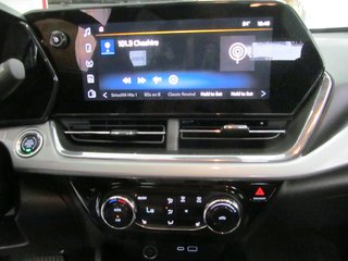 2025 Chevrolet Trax LT in Dartmouth, Nova Scotia - 6 - w320h240px