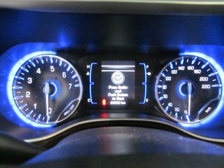 2021 Chrysler Grand Caravan SXT in Dartmouth, Nova Scotia - 5 - w320h240px