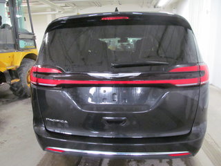 2022 Chrysler Pacifica Touring L in Dartmouth, Nova Scotia - 3 - w320h240px