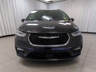 2022 Chrysler Pacifica Touring L in Dartmouth, Nova Scotia - 3 - w320h240px