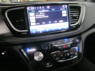 2024 Chrysler Pacifica Touring in Dartmouth, Nova Scotia - 6 - w320h240px