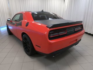 2018 Dodge Challenger T/A 392 in Dartmouth, Nova Scotia - 6 - w320h240px
