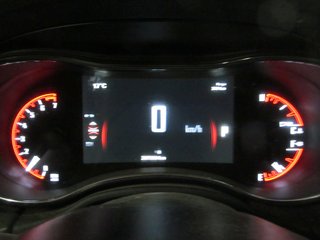 2014 Dodge Durango SXT in Dartmouth, Nova Scotia - 5 - w320h240px