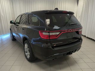 2020 Dodge Durango GT in Dartmouth, Nova Scotia - 6 - w320h240px