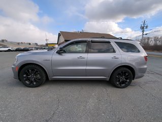 2021 Dodge Durango R/T AWD 7 Seater *GM Certified* in Dartmouth, Nova Scotia - 5 - w320h240px