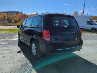 2015  Grand Caravan Canada Value Package in Dartmouth, Nova Scotia - 6 - w320h240px