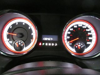 2018 Dodge Grand Caravan SXT Premium Plus in Dartmouth, Nova Scotia - 5 - w320h240px