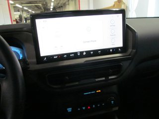 2025 Ford Bronco Sport Big Bend in Dartmouth, Nova Scotia - 6 - w320h240px