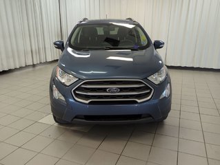 2022 Ford EcoSport SE in Dartmouth, Nova Scotia - 3 - w320h240px