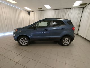 2022 Ford EcoSport SE in Dartmouth, Nova Scotia - 5 - w320h240px
