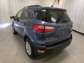 2022 Ford EcoSport SE in Dartmouth, Nova Scotia - 6 - w320h240px