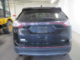 2016 Ford Edge SEL in Dartmouth, Nova Scotia - 3 - w320h240px