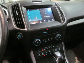 2016 Ford Edge SEL in Dartmouth, Nova Scotia - 6 - w320h240px