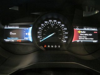 2016 Ford Edge Titanium in Dartmouth, Nova Scotia - 5 - w320h240px