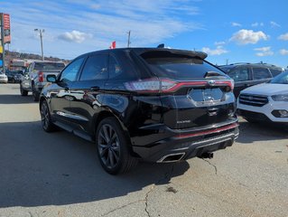 2018  Edge Sport in Dartmouth, Nova Scotia - 6 - w320h240px