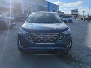 2021 Ford Edge SEL AWD *GM Certified* in Dartmouth, Nova Scotia - 3 - w320h240px