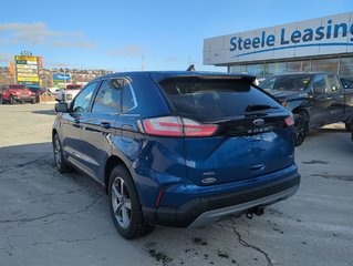 2021 Ford Edge SEL AWD *GM Certified* in Dartmouth, Nova Scotia - 6 - w320h240px