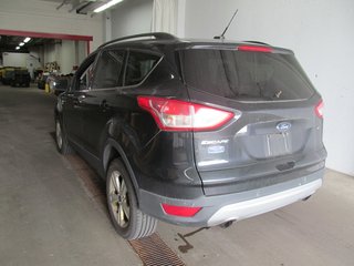 2014  Escape SE in Dartmouth, Nova Scotia - 2 - w320h240px