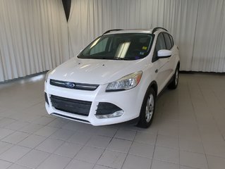 2015  Escape SE in Dartmouth, Nova Scotia - 4 - w320h240px