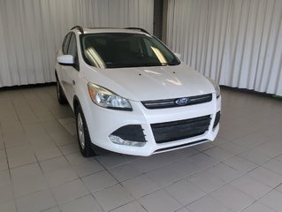 2015  Escape SE in Dartmouth, Nova Scotia - 2 - w320h240px