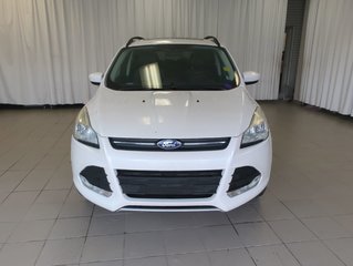 2015  Escape SE in Dartmouth, Nova Scotia - 3 - w320h240px