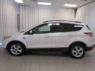 2015  Escape SE in Dartmouth, Nova Scotia - 5 - w320h240px