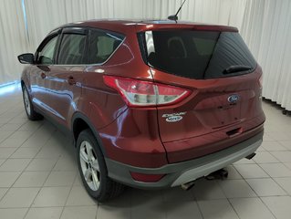 2015 Ford Escape SE in Dartmouth, Nova Scotia - 6 - w320h240px