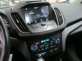 2017 Ford Escape SE in Dartmouth, Nova Scotia - 6 - w320h240px