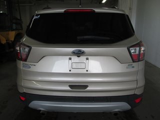 2017 Ford Escape SE in Dartmouth, Nova Scotia - 3 - w320h240px