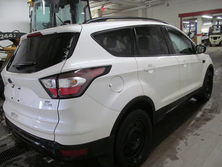 2018 Ford Escape SE in Dartmouth, Nova Scotia - 4 - w320h240px