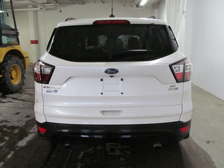 2018 Ford Escape SE in Dartmouth, Nova Scotia - 3 - w320h240px