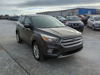 2019 Ford Escape SE AWD *GM Certified* in Dartmouth, Nova Scotia - 2 - w320h240px