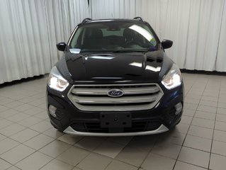 2019 Ford Escape SEL in Dartmouth, Nova Scotia - 3 - w320h240px